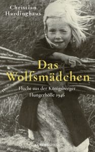 Buchcover 17