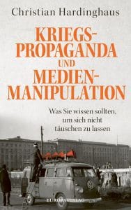 Buchcover 21