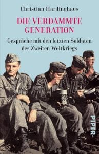 Buchcover 32 1