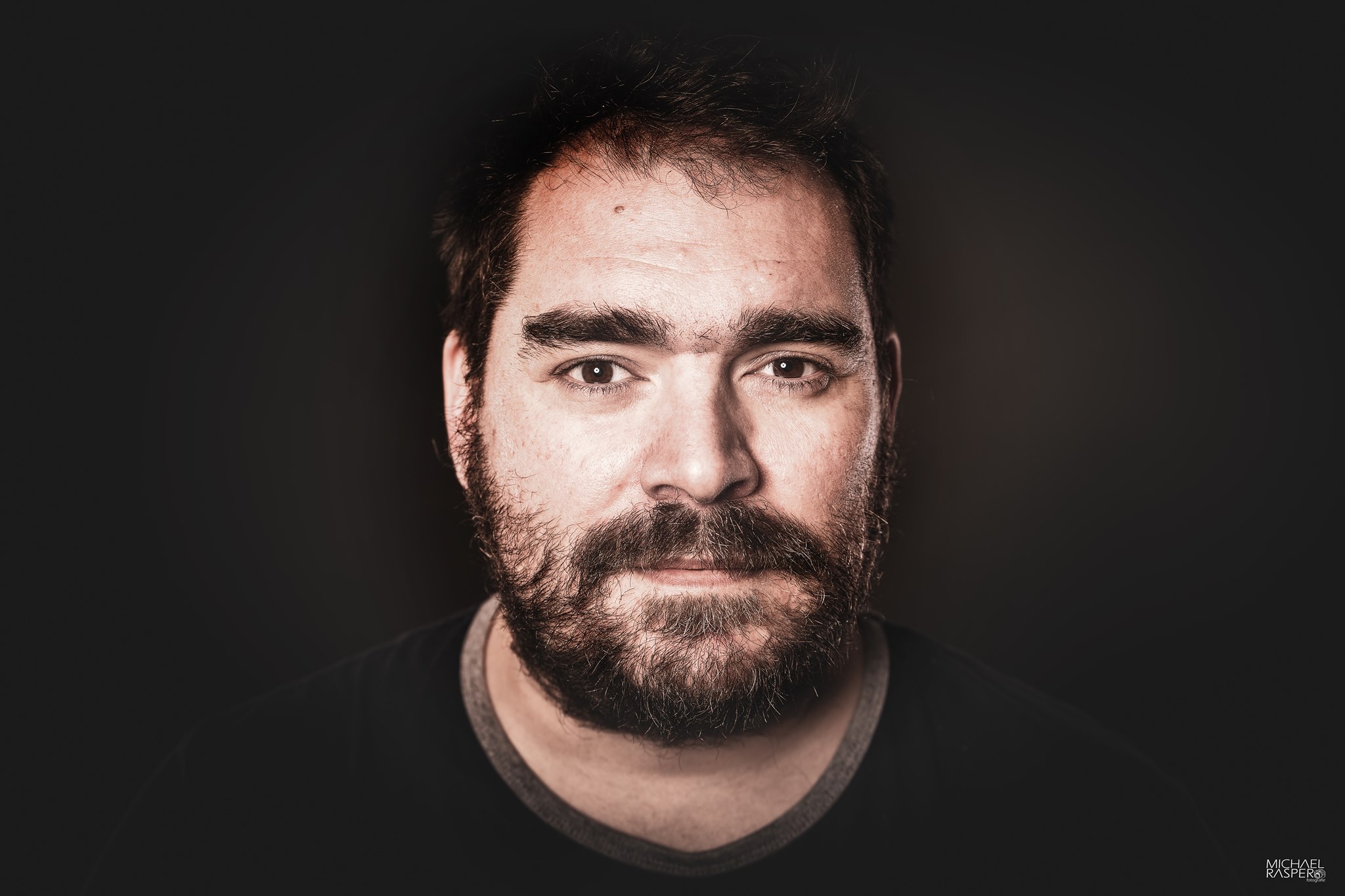 Haustür (Startseite) 1 Dr. Christian Hardinghaus – Historiker, Autor und Medienwissenschaftler