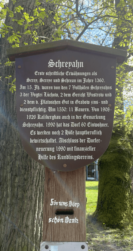 Buchpremiere "Die Buchhändlerin von Königsberg" im Künstlerhof Schreyahn 37 2025 04 28 20 17 19 WhatsApp 1