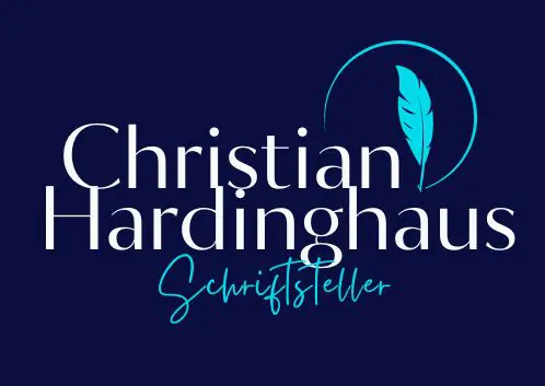 Dr. Christian Hardinghaus