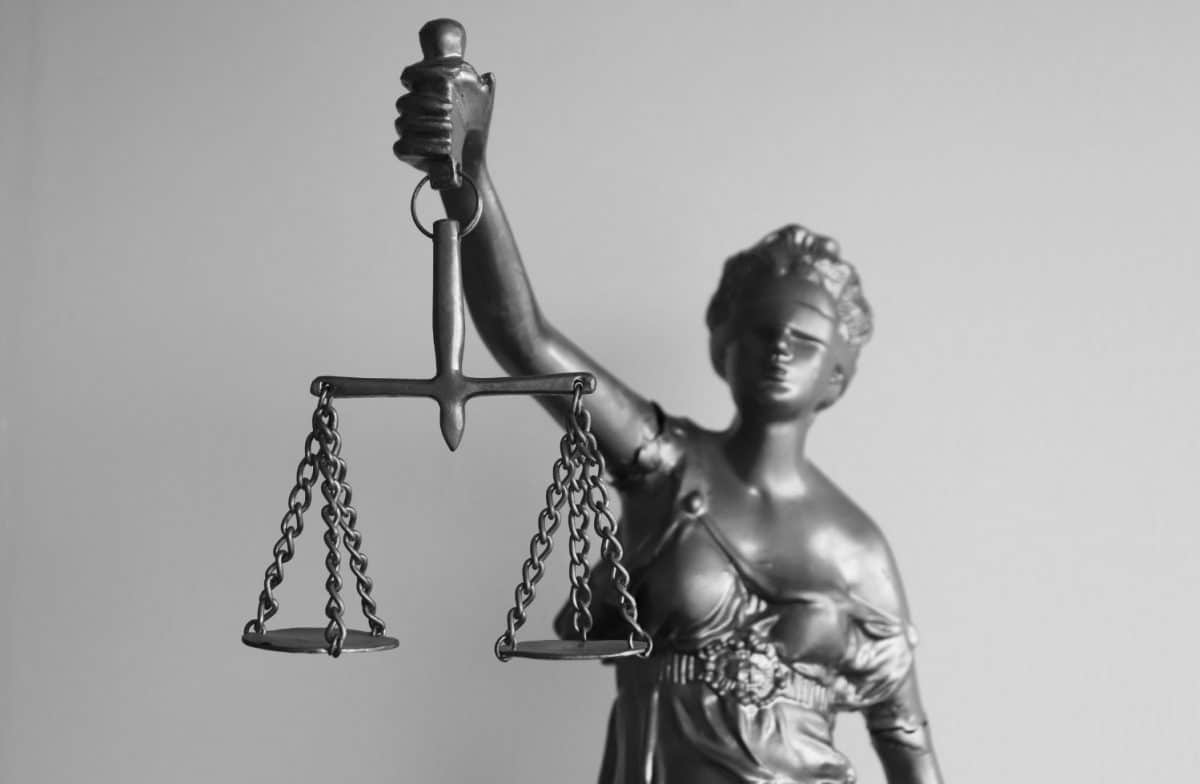 Datenschutzerklärung 27 Impressum Legal Notice