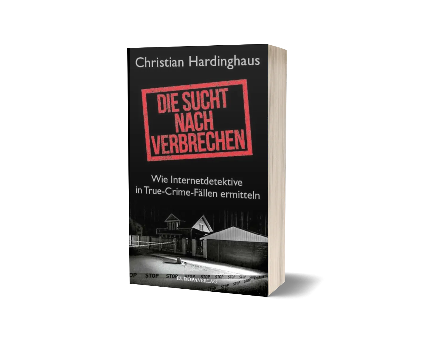 True Crime Tuesday - episode 4: The Dyatlov Pass Incident 7 The Addiction to Crime. How Internet Detectives Solve True Crime Cases