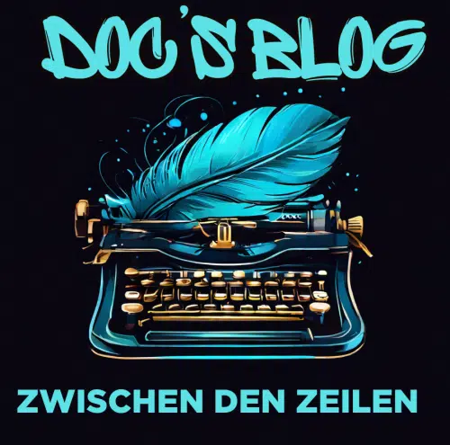 Zwischen den Zeilen