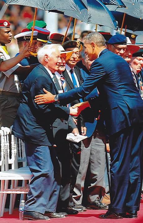 80 Years Since VE Day: The Last Voices of a Lost Generation - German WWII Witnesses 7 WWII Witnesses