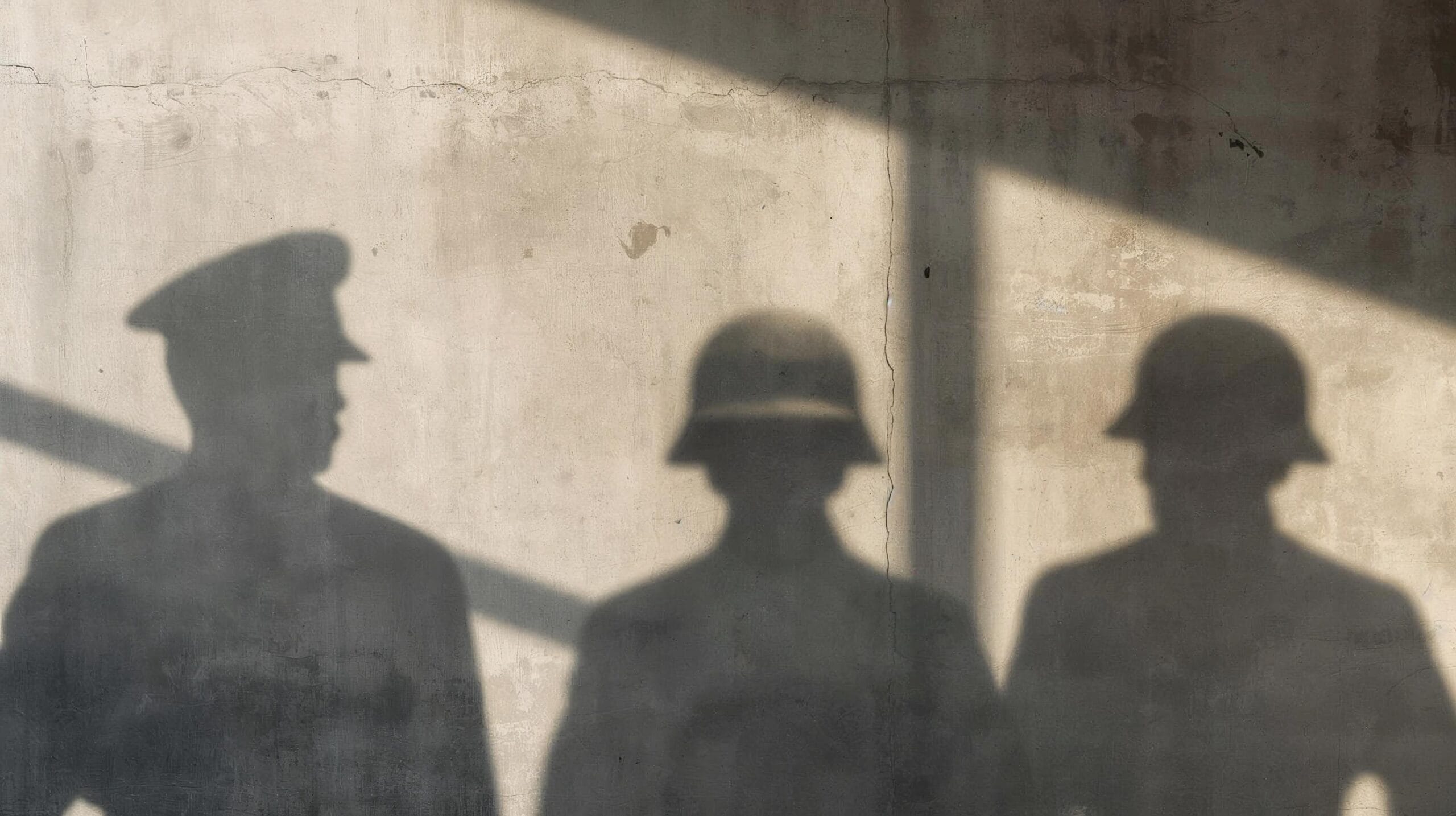 Dienstgrade der Wehrmacht Lexikon, Wehrmacht und SS-Ränge