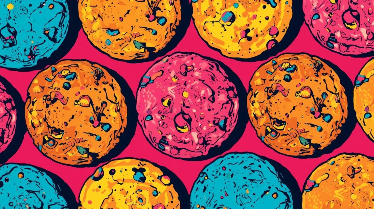 cookies