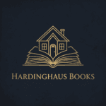 Hardinghaus Books