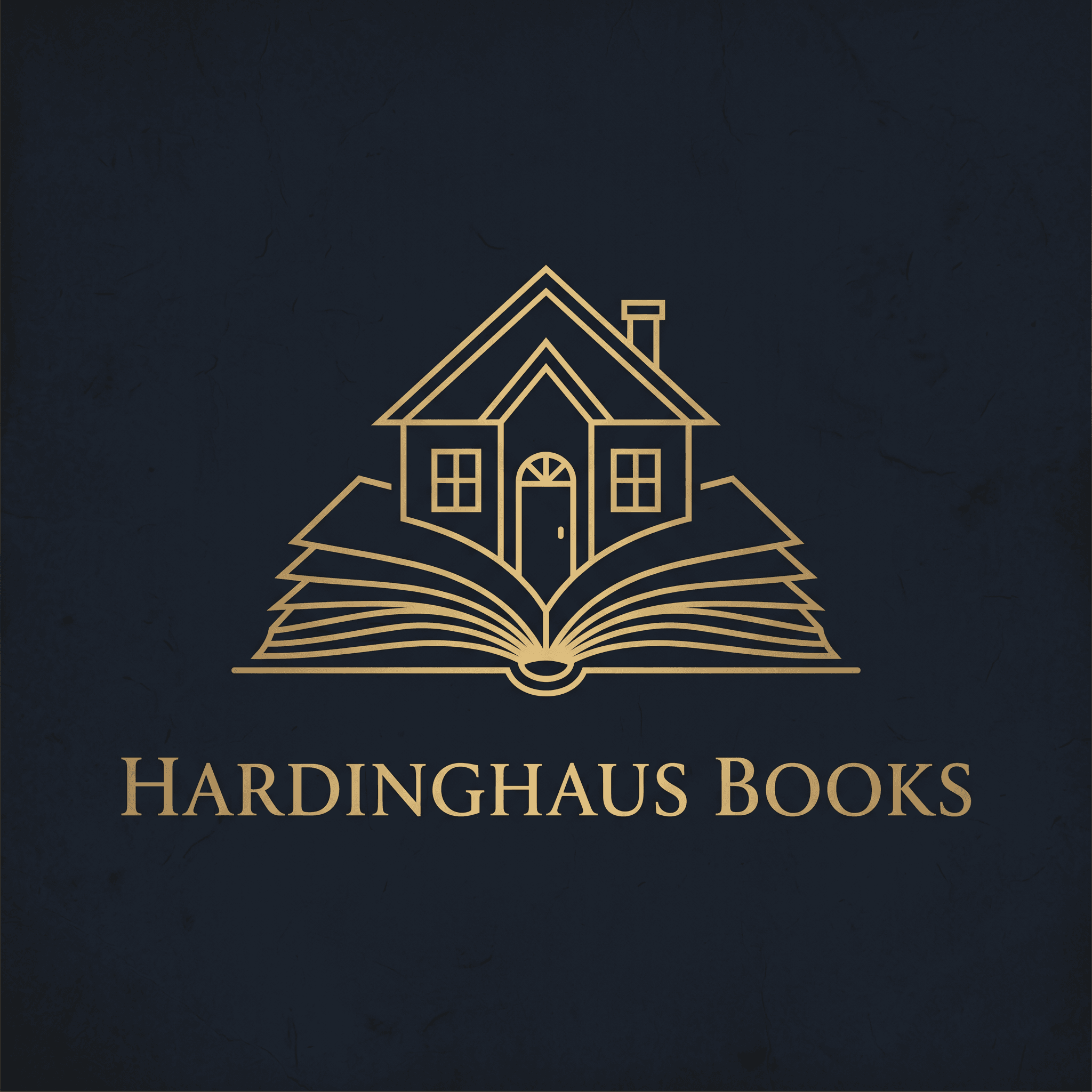 Dr. Christian Hardinghaus
