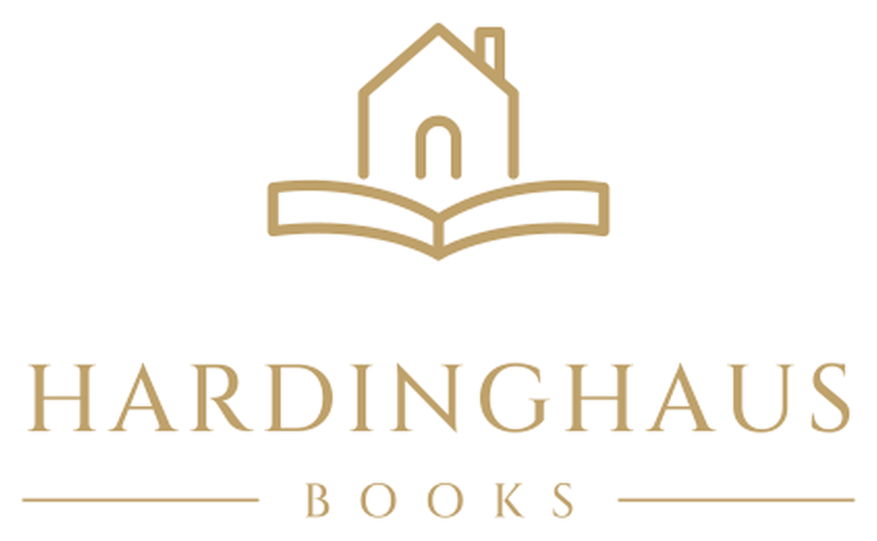 Hardinghaus Books