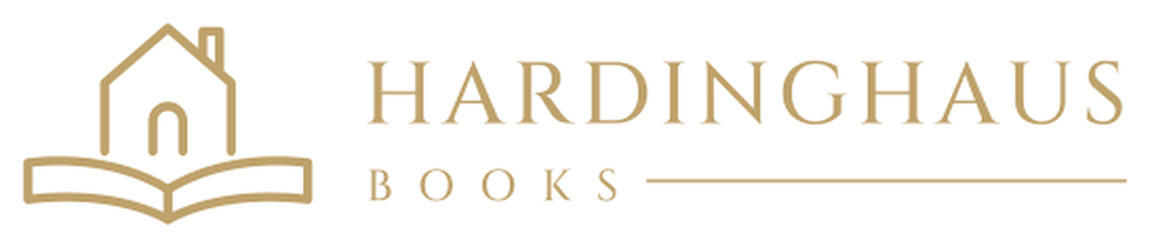 Hardinghaus Books